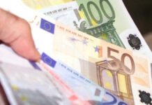 Los contribuyentes de Murcia se ahorraron casi 10 millones por las deducciones autonómicas