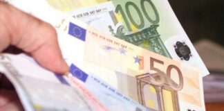 Los contribuyentes de Murcia se ahorraron casi 10 millones por las deducciones autonómicas