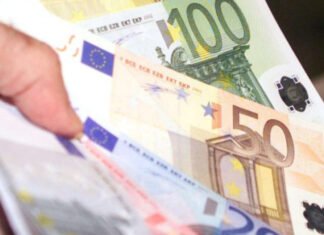 Los contribuyentes de Murcia se ahorraron casi 10 millones por las deducciones autonómicas