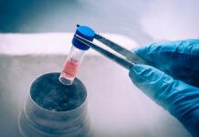 Andalucía lleva a cabo un ensayo clínico que prueba la administración de células madre de tejido adiposo en la neumonía causada por COVID19