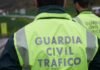 AUGC vuelve a triunfar en los tribunales en defensa de un agente de la Guardia Civil en Torrevieja