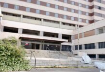 El Consejo de Gobierno de Andalucía aprueba casi 13.500.000 euros de gasto extraordinario por Covid-19