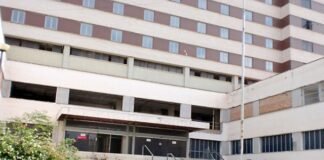 El Consejo de Gobierno de Andalucía aprueba casi 13.500.000 euros de gasto extraordinario por Covid-19