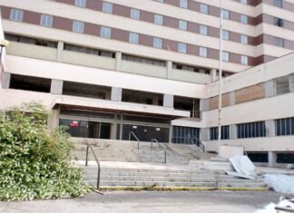 El Consejo de Gobierno de Andalucía aprueba casi 13.500.000 euros de gasto extraordinario por Covid-19