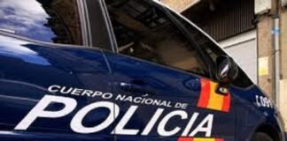 La Policía Nacional detiene a 293 personas que usaron permisos de conducir venezolanos falsos para obtener el carnet español