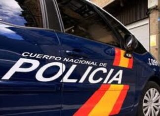 La Policía Nacional detiene a 293 personas que usaron permisos de conducir venezolanos falsos para obtener el carnet español