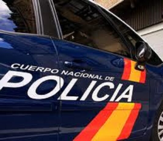 La Policía Nacional detiene a 293 personas que usaron permisos de conducir venezolanos falsos para obtener el carnet español