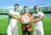 El Elche prepara su partido contra el Betis con ilusión y propósito de seguir encandilando a propios y extraños