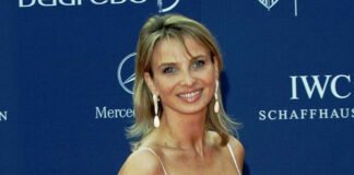 La Justicia archiva la investigación sobre Corinna en el caso Villarejo