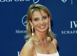 La Justicia archiva la investigación sobre Corinna en el caso Villarejo