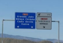 La Junta decreta el cierre perimetral de Andalucía y de 450 municipios hasta el próximo 9 de noviembre