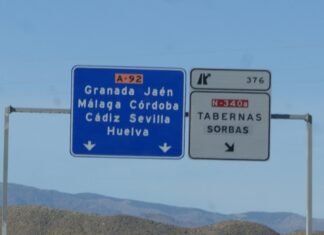 La Junta decreta el cierre perimetral de Andalucía y de 450 municipios hasta el próximo 9 de noviembre