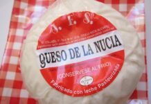 La Generalitat Valenciana aprueba ayudas por más de siete millones de euros para la mejora de la transformación y comercialización de productos agrícolas