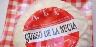 La Generalitat Valenciana aprueba ayudas por más de siete millones de euros para la mejora de la transformación y comercialización de productos agrícolas