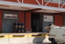 Los bancos de alimentos se vacían y alertan del rápido empobrecimiento de todas las capas de la sociedad española
