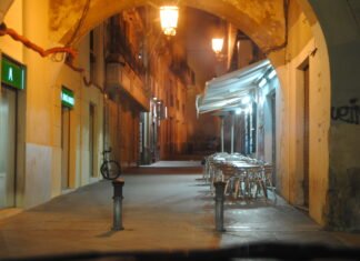 Ximo Puig anuncia la petición al gobierno de España de la declaración del Estado de Queda en la Comunidad Valenciana