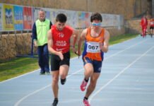 La Diputación de Alicante distribuye cerca de un millón de euros entre 95 municipios y 950 deportistas de la provincia