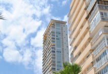 La Conselleria de Vivienda publica el listado de solicitudes admitidas para las ayudas al alquiler por la COVID-19 en las tres provincias valencianas