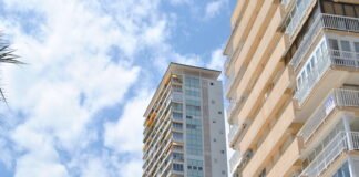 La Conselleria de Vivienda publica el listado de solicitudes admitidas para las ayudas al alquiler por la COVID-19 en las tres provincias valencianas