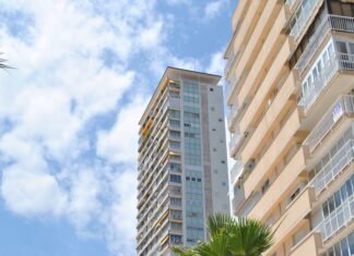 La Conselleria de Vivienda publica el listado de solicitudes admitidas para las ayudas al alquiler por la COVID-19 en las tres provincias valencianas