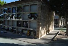 Sanidad recuerda las medidas de higiene y protección ante la festividad de Todos los Santos en Alicante, Valencia y Castellón