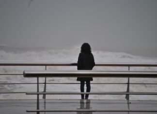 La Cátedra de Participación Ciudadana y Paisajes Valencianos premiará las fotografías que mejor reflejen las cualidades paisajísticas del territorio