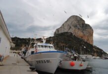 El programa «Viatgem CV» que distribuye el Bono Viaje Comunitat Valenciana arranca con 700 empresas adheridas