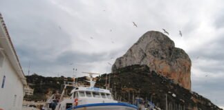 El programa «Viatgem CV» que distribuye el Bono Viaje Comunitat Valenciana arranca con 700 empresas adheridas