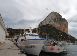 El programa «Viatgem CV» que distribuye el Bono Viaje Comunitat Valenciana arranca con 700 empresas adheridas