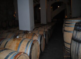 La Generalitat Valenciana ejecuta el pago de 2.400.000 euros en ayudas extraordinarias para el sector vitivinícola