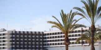 ReActivaAlicante satisface de momento a entidades turísticas por el esfuerzo realizado