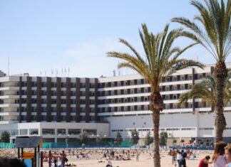 ReActivaAlicante satisface de momento a entidades turísticas por el esfuerzo realizado