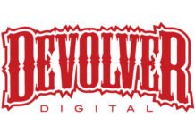 Devolver ficha a Fée Heyer para que gestione las licencias de Fall Guys en otros mercados