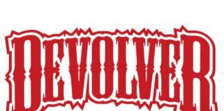 Devolver ficha a Fée Heyer para que gestione las licencias de Fall Guys en otros mercados