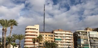 Más de 1.000 personas alicantinas desempleadas producto de la pandemia se verán beneficiadas por el plan extraordinario de empleo de Labora