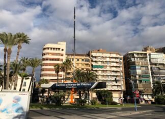 Más de 1.000 personas alicantinas desempleadas producto de la pandemia se verán beneficiadas por el plan extraordinario de empleo de Labora