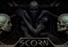 Scorn muestra un nuevo trailer de 14 minutos