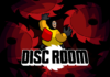 Análisis de Disc Room
