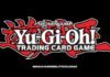 Forja en otoño nuevas alianzas con Yu-Gi-Oh!