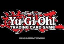 Forja en otoño nuevas alianzas con Yu-Gi-Oh!