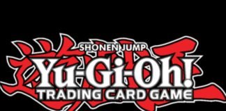 Forja en otoño nuevas alianzas con Yu-Gi-Oh!