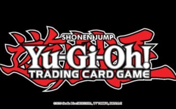 Forja en otoño nuevas alianzas con Yu-Gi-Oh!
