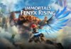 Probamos Immortals Fenyx Rising