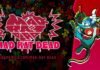 Mad Rat Dead ya está disponible en PS4™ y Nintendo Switch™