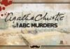 Agatha Christie: The ABC Murders ya a la venta para Nintendo Switch