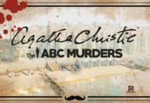Agatha Christie: The ABC Murders ya a la venta para Nintendo Switch