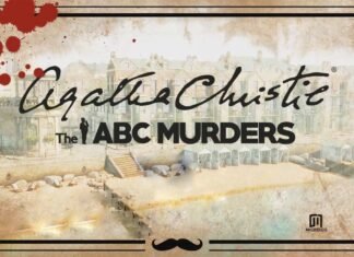 Agatha Christie: The ABC Murders ya a la venta para Nintendo Switch