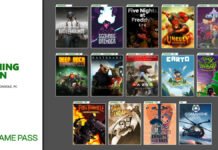 Celeste, Grim Fandango Remastered, PUBG y muchos más llegan a Xbox Game Pass