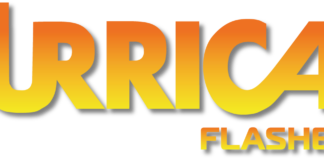 Turrican Flashback llega a España en Edición Física