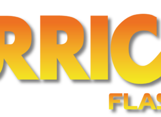 Turrican Flashback llega a España en Edición Física